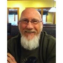 John Thomas Pittman