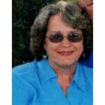 Rita C. Nemeth