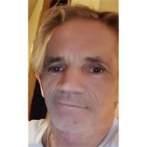 Richard J. McMillian