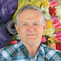 Plenil Willis Bartley