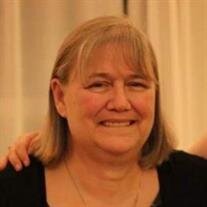 Beth A. Evangelisto