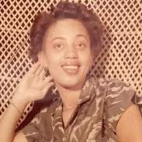 Rita Greene