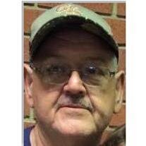 Allen "Jimmy" Primeaux