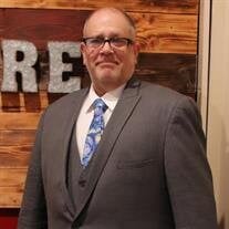 Sherman Charles Schuck