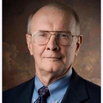 William David Baird