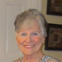 Deanna Jean Andrews