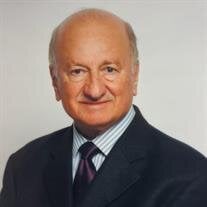 Zaya Malak Ismail
