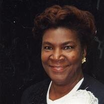 Eula Smith