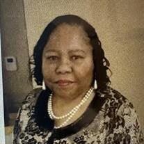 Ms. Kathleen Little