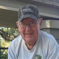 Rodney Stuart Graf