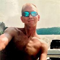 RICHARD LEE  "RICKY" MEEKS
