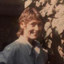 Cathleen A. Craycroft-Glenn