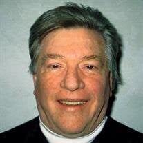 John Joseph Lowicki