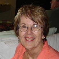 Joanne Dass