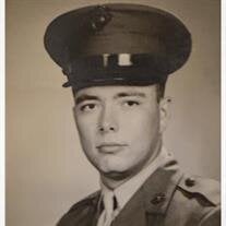 Jimmy Glenn Smith
