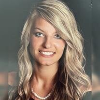 McKenna Nicole Kee