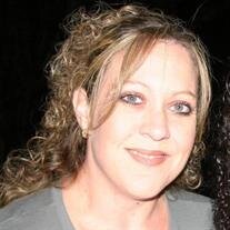 Francesca "Frankie" Lodolo Beltran