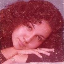 Frances Onofre Castillo