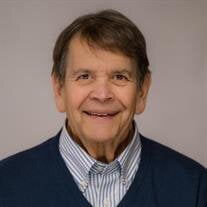 James D. Jensen