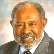 Attorney Donald R. Jackson Sr.