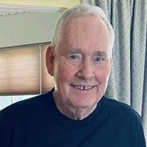 Joseph S. Lape