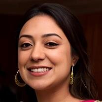 Jasleen Kaur Grewal