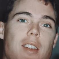 Keith Lee Hasty