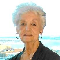 Dolores A. Dreffs