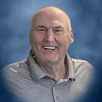 John Joseph Butler