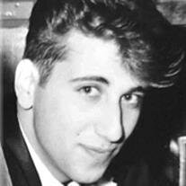 Ralph N. Domanico