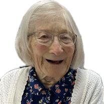 Coleen Risius