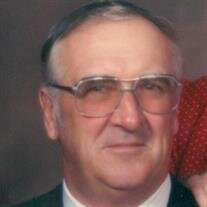 Merlin Kain