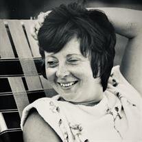 Colleen C. Hensel