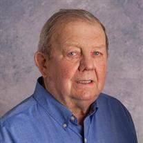 Dale J. Quadhamer