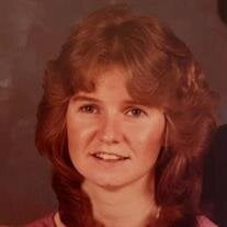 Donna Sue Craig