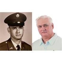 Jose E. Gongora Jr.