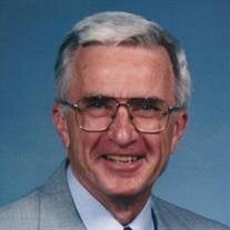 Thomas J. Guilfoile