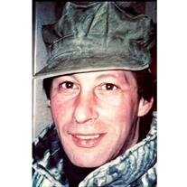 Donald L. Gaita