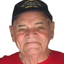Guy G. Miller III