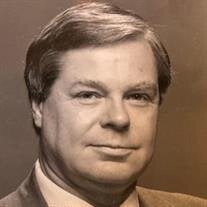 Peter Edward Steinle