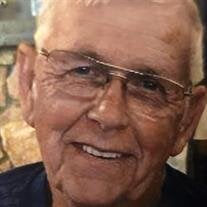 Larry J. Long