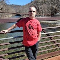 Kevin Knab