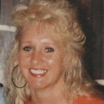 June McCowan