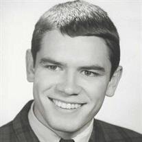 George Daniel Carter
