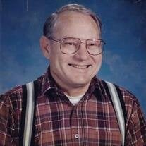 Dolton Gilbert Swopes