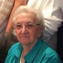Patricia J. Arntz