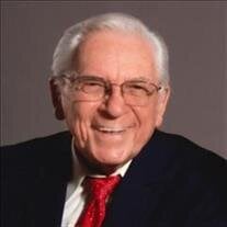 Raymond Hornak