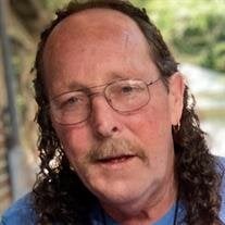 Donahue Nix