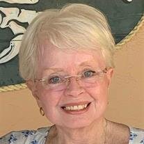 Debra Darlene Crook