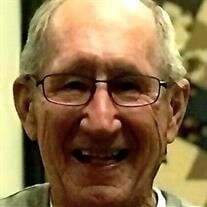 Gene E. Dunlap